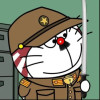 圣上