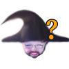 德勒兹
