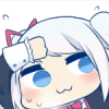 Jane_Deng