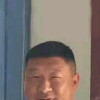 萌新包蜜