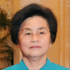 刘永清