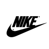 nike7800