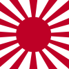 tomomi771210