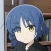 YuanChu_2023