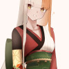 狮白白BT