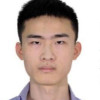周渝杰