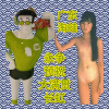 广东淘蛙品质好吃