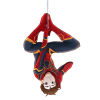 spideryoungman
