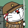 xjpvszhinazhu