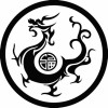 昊天尊