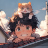 Catacomb2149