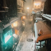 宛名矢原