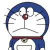gilbert6741