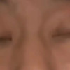 L李