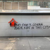 CollapseCP