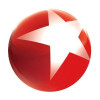 zhouhangwitch