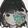 lain503