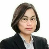吴亦几