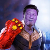 XiJinping2952
