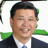 WinnerPAO