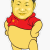 拿铁不拿铁