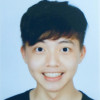LIUjie