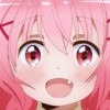 萌田薫子k