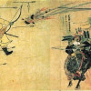 Hinomaru