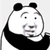 Jeff0922