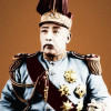 少尉