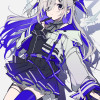 Amane_Kanata