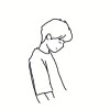 gswwwj01
