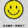 Jack2918