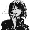 SachikO_o
