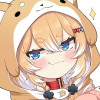 Jiinuzawa