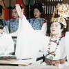 李元琴