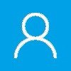 海岳