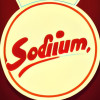 Sodium