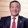 马加爵