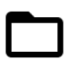 shensheng