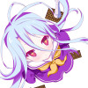 由子