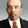 akavera