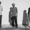 fknl5