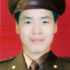 仰山习近平8964