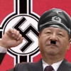吸精瓶怒舔普精