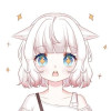 NekoDeer