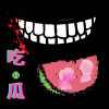 非布司他