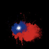 小学生滚