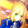 Emiya0415