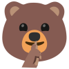 CutePoohBear